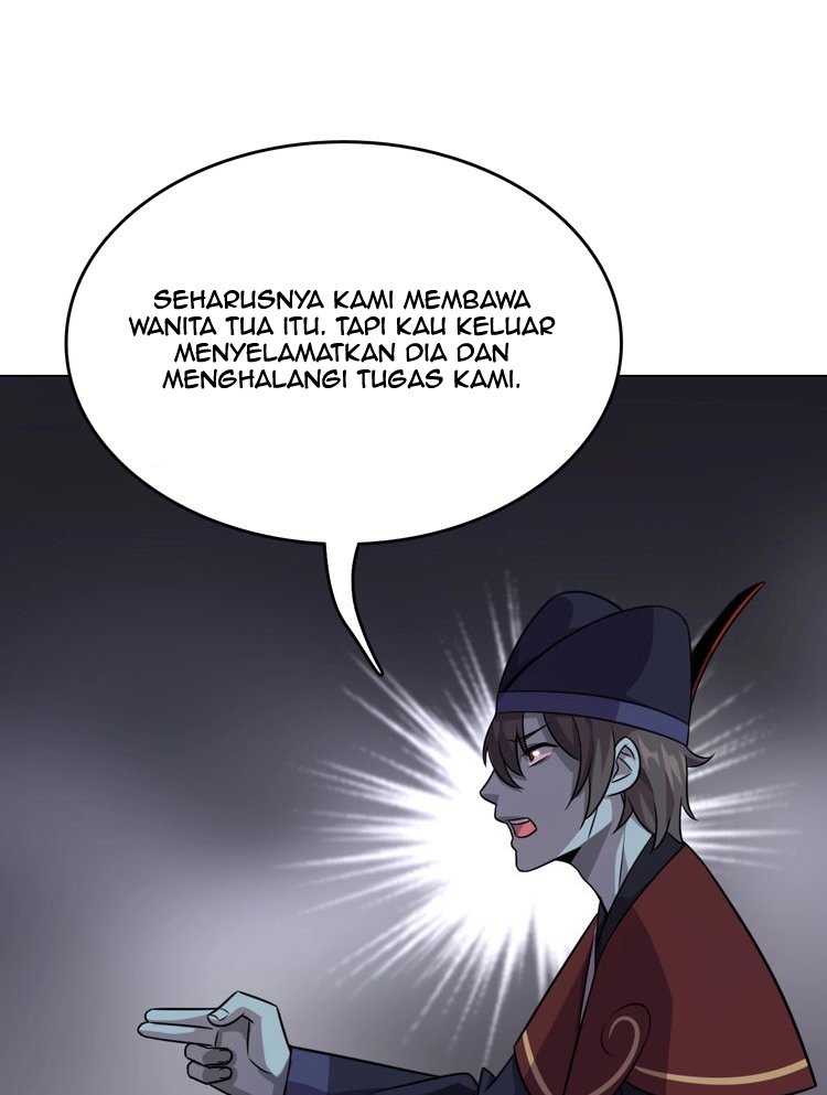 Reborn Doctor Chapter 01 Gambar 62